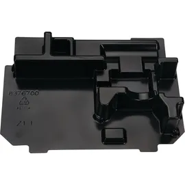 Makita 837670-0 Tiefziehteil f. MAKPAC