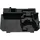 Makita 837670-0 Tiefziehteil f. MAKPAC