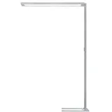 Waldmann Light WALDMANN LED-Stehleuchte 121800000-00802640