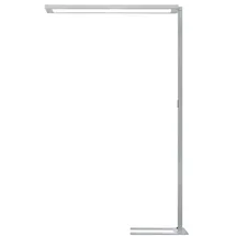 Waldmann Light WALDMANN LED-Stehleuchte 121800000-00802640