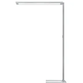Waldmann Light WALDMANN LED-Stehleuchte 121800000-00802640