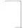 Waldmann Light WALDMANN LED-Stehleuchte 121800000-00802640