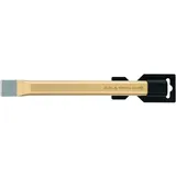 RENNSTEIG WERKZEUGE Rennsteig Flachmeißel 600 2