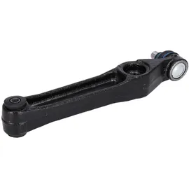 FEBI BILSTEIN Querlenker vorne Links rechts, für DAEWOO