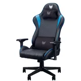 Acer Predator Rift Gaming-Stuhl Blau PC