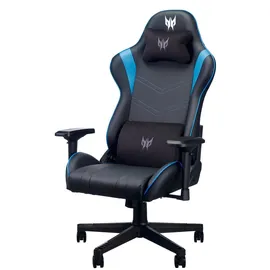 Acer Predator Rift Gaming-Stuhl Blau PC