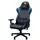 Acer Predator Rift Gaming-Stuhl Blau PC