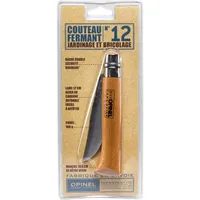 Opinel No. 12 Holz