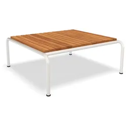 HOUE Loungetisch Outdoor AVON