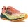 HOKA Speedgoat 6 Damen Feldspar/Blue Twilight 36