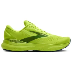Brooks Herren Adrenaline GTS 24 grün 47.5