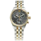 Certina DS-8 Lady Chronograph C033.234.22.088.00