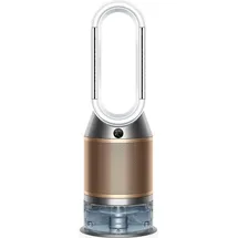 Dyson Purifier Humidify+Cool Formaldehyde PH04