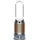 Dyson Purifier Humidify+Cool Formaldehyde PH04