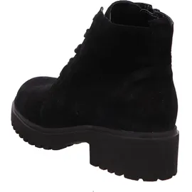WALDLÄUFER Schnürstiefelette 6,5 UK
