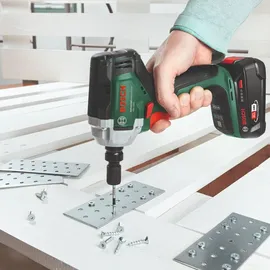 Bosch UniversalImpactDrive 18V-350 ohne Akku