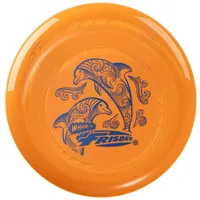 Frisbee Go 70g