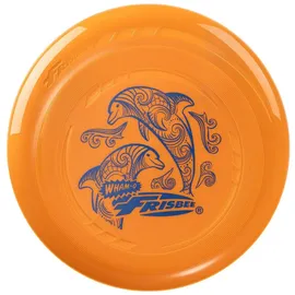 Frisbee Go 70g