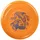 Frisbee Go 70g