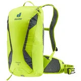 Deuter Race X