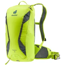 Deuter Race citrus-graphite