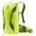 Deuter Race citrus-graphite