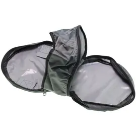 BSH Aufbewahrungstasche 00653180 Grau
