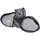 BSH Aufbewahrungstasche 00653180 Grau