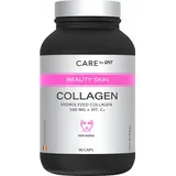 QNT Collagen Kapseln 90 St.