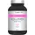 QNT Collagen Kapseln 90 St.