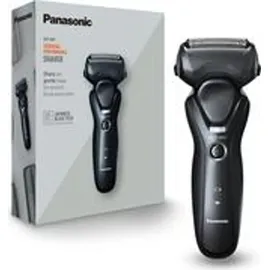 Panasonic ES-RT37