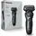 Panasonic ES-RT37