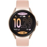 ICE-Watch Ice smart two 1.20 rosegold/Nude 023068