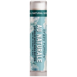 Crazy Rumors Flavor Lipbalm 4.4 ml 