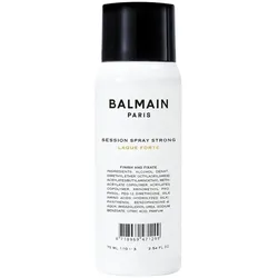 Balmain Hair Couture HC Session Spray Strong Haarspray & -lack 75 ml