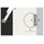 Paulmann LED Strip Profil Tube 2m 70560 1 St.