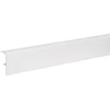 Tehalit Sockelleistenkanal SL 20051 rws
