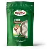 Targroch Kastanienmehl 1kg