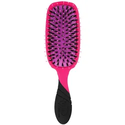 Bürste The Wet Brush Brush Pro Rosa