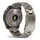 Garmin Quatix 7X Solar Titan