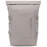 KAPTEN & SON Helsinki Pro Daypack Grau