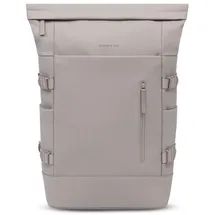 KAPTEN & SON Helsinki Pro Daypack Grau