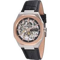 Pierre Cardin Elysee Automatik CF.1002.LB.2 Herrenuhr