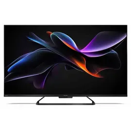 Sharp 43HR7265E 43" 4K UHD LED Smart TV