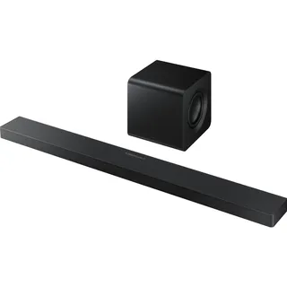 HW-QS700F