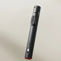 Xiaomi Zoom Selfie Stick schwarz