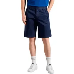 Paul & Shark  Shorts C0P4000  in Blau, IT 46