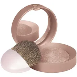 Bourjois  Blush & Puder Little Round Pot Blusher Powder 085-sienne  in multifarben, Einheitsgrösse