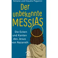 Gütersloher Verlagshaus Der unbekannte Messias