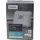 Siemens Typ G ALL 4 St.